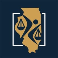 https://images.rankiteo.com/companyimages/prairiestatelegal.jpeg