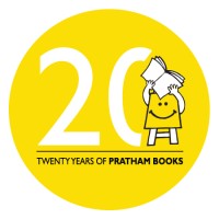 https://images.rankiteo.com/companyimages/pratham-books.jpeg