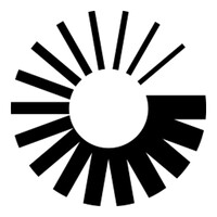 https://images.rankiteo.com/companyimages/pratt-&-whitney.jpeg