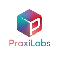 https://images.rankiteo.com/companyimages/praxilabs.jpeg