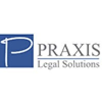 https://images.rankiteo.com/companyimages/praxis-legal-solutions.jpeg