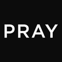 https://images.rankiteo.com/companyimages/pray.com.jpeg