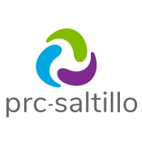 https://images.rankiteo.com/companyimages/prc-saltillo.jpeg