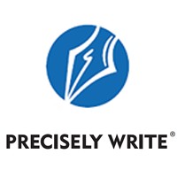 https://images.rankiteo.com/companyimages/precisely-write.jpeg