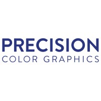 https://images.rankiteo.com/companyimages/precision-color-graphics.jpeg