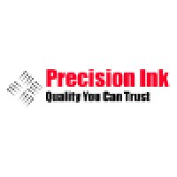 https://images.rankiteo.com/companyimages/precision-ink-corporation.jpeg