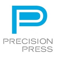 https://images.rankiteo.com/companyimages/precision-press_2.jpeg