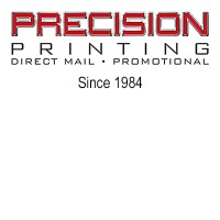 https://images.rankiteo.com/companyimages/precision-printing---va.jpeg