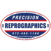 https://images.rankiteo.com/companyimages/precision-reprographics-inc-.jpeg