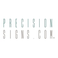 https://images.rankiteo.com/companyimages/precision-signs.jpeg