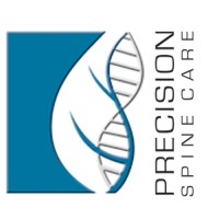 https://images.rankiteo.com/companyimages/precision-spine-care.jpeg