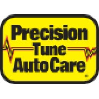 https://images.rankiteo.com/companyimages/precision-tune-auto-care.jpeg