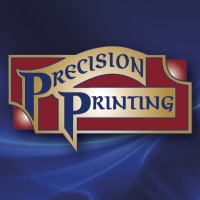 https://images.rankiteo.com/companyimages/precisionprinting.jpeg