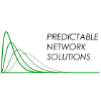 https://images.rankiteo.com/companyimages/predictable-network-solutions-ltd.jpeg