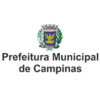 https://images.rankiteo.com/companyimages/prefeitura-municipal-de-campinas.jpeg