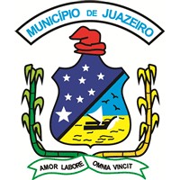 https://images.rankiteo.com/companyimages/prefeitura-municipal-de-juazeiro.jpeg