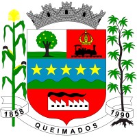 https://images.rankiteo.com/companyimages/prefeitura-municipal-de-queimados.jpeg