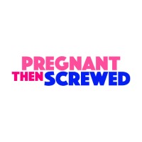 https://images.rankiteo.com/companyimages/pregnant-then-screwed.jpeg