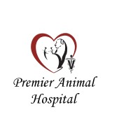 https://images.rankiteo.com/companyimages/premier-animal-hospital.jpeg