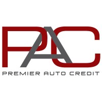 https://images.rankiteo.com/companyimages/premier-auto-credit.jpeg