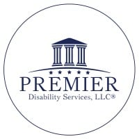 https://images.rankiteo.com/companyimages/premier-disability-services-llc.jpeg