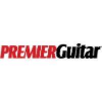 https://images.rankiteo.com/companyimages/premier-guitar.jpeg