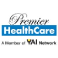 https://images.rankiteo.com/companyimages/premier-healthcare.jpeg