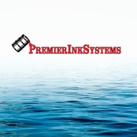 https://images.rankiteo.com/companyimages/premier-ink-systems-inc.jpeg