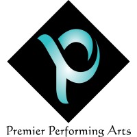 https://images.rankiteo.com/companyimages/premier-performing-arts.jpeg
