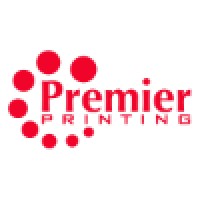 https://images.rankiteo.com/companyimages/premier-printing.jpeg