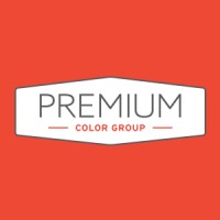 https://images.rankiteo.com/companyimages/premium-color-group-llc..jpeg