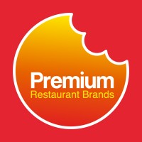 https://images.rankiteo.com/companyimages/premium-restaurants-brands.jpeg