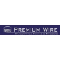 https://images.rankiteo.com/companyimages/premium-wire-co..jpeg