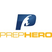 https://images.rankiteo.com/companyimages/prephero.jpeg