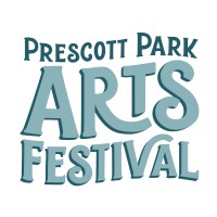 https://images.rankiteo.com/companyimages/prescott-park-arts-festival.jpeg