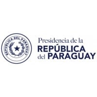 https://images.rankiteo.com/companyimages/presidencia-de-la-rep-blica-del-paraguay.jpeg