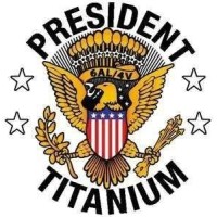 https://images.rankiteo.com/companyimages/president-titanium-co.-inc..jpeg