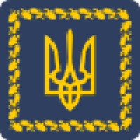 https://images.rankiteo.com/companyimages/presidential-administration-of-ukraine.jpeg