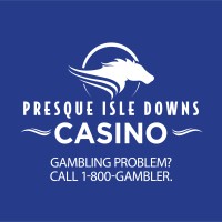 https://images.rankiteo.com/companyimages/presque-isle-downs-and-casino.jpeg