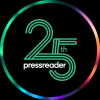 https://images.rankiteo.com/companyimages/pressreader.jpeg