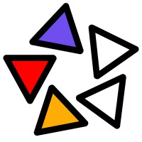 https://images.rankiteo.com/companyimages/prestige-software-s.l..jpeg
