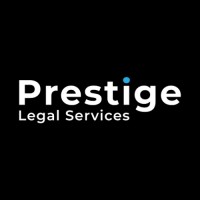 https://images.rankiteo.com/companyimages/prestigelegalservices.jpeg