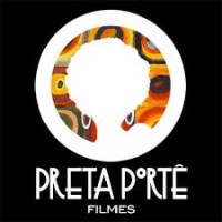 https://images.rankiteo.com/companyimages/preta-port-filmes.jpeg