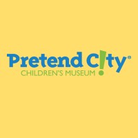 https://images.rankiteo.com/companyimages/pretend-city-children's-museum.jpeg