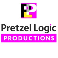 https://images.rankiteo.com/companyimages/pretzel-logic-productions.jpeg