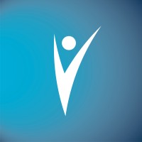 https://images.rankiteo.com/companyimages/prevent-senior.jpeg