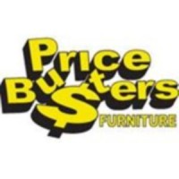 https://images.rankiteo.com/companyimages/price-busters-discount-furniture.jpeg