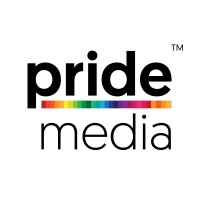 https://images.rankiteo.com/companyimages/pride-media-inc.jpeg