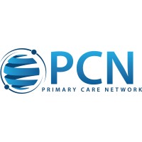 https://images.rankiteo.com/companyimages/primary-care-network.jpeg