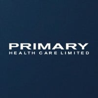 https://images.rankiteo.com/companyimages/primary-health-care-limited.jpeg